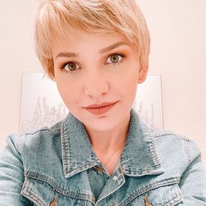 Meet your Posher, Mandi